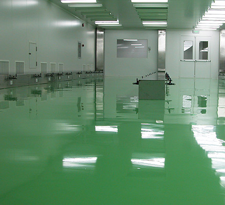 環(huán)氧薄涂、自流平、環(huán)氧防腐、防靜電地坪、環(huán)氧彩砂、水性環(huán)氧地坪