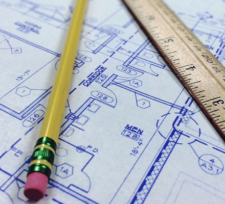 物流倉(cāng)儲(chǔ)、工廠(chǎng)車(chē)間、地下車(chē)庫(kù)、醫(yī)院學(xué)校、市政道路、園林景觀(guān)等場(chǎng)景解決方案