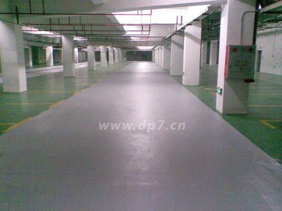 環(huán)氧砂漿地坪-歐進地坪www.hnqzjx.cn