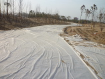 歐進(jìn)彩色透水混凝土工藝流程-www.hnqzjx.cn